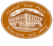 Logo von  Jens Heinrich
