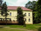 View from the park (summer 2007)