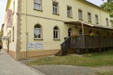 Bilder von unserem Restaurant