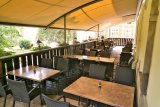 Bilder von unserem Restaurant