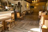 Bilder von unserem Restaurant