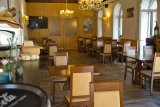 Bilder von unserem Restaurant