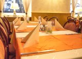 Pictures of our restaurant