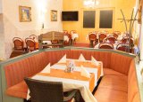 Pictures of our restaurant