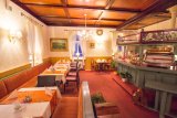Pictures of our restaurant