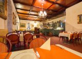 Pictures of our restaurant