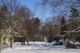 View from the park (winter 2005)